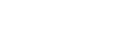 Gratitude Soapery
