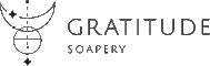 Gratitude Soapery
