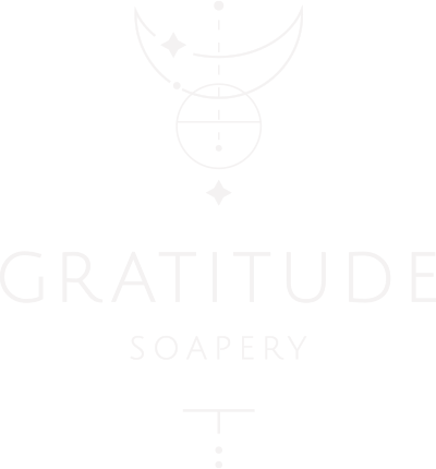 Gratitude Soapery